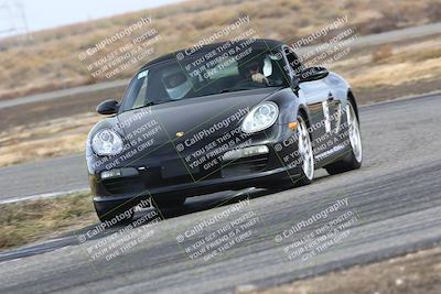 media/Nov-23-2024-Audi Club (Sat) [[15daef888f]]/B Group/Session 1 (Sunrise)/